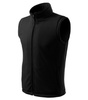 Kamizelka Polarowa Męska Next 518 Malfini – Lekka 280 g Fleece 