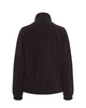 Bluza polarowa damska JHK FLRL-300 – full-zip, kieszenie, ciepła 300 g/m²
