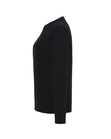 Bluzka Damska TSRL PRM 100% Stabilizowana Bawełna 170g/m²