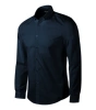 ELEGANCKA Koszula Męska o dopasowanym krój slim-Fit MALFINI DYNAMIC