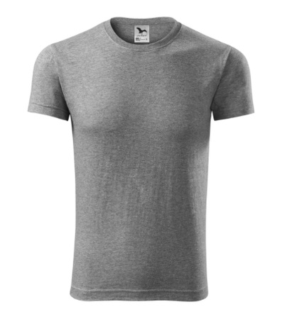 Męska Koszulka SLIM-FIT Viper 143 Malfini 180 g/m² gładka bawełna