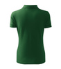 KOSZULKA polo DAMSKA PIQUE 200g MALFINI 210 T-SHIRT