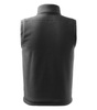 Kamizelka Polarowa Męska Next 518 Malfini – Lekka 280 g Fleece 