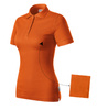 Damska Koszulka Polo RESIST HEAVY