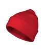 Ciepła i Stylowa Czapka Beanie 315 Dwuwarstwowa