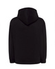 Bluza JHK Ocean Hooded Contrast Komfort Doskonała JAKOŚĆ
