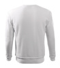 Bluza męska Terry bez kaptura 300g/m² Grubsza Malfini Essential 65 % bawełna