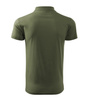 KOSZULKA POLO SINGLE J. 202 polówka męska T-SHIRT BAWEŁNA
