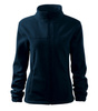 Bluza Polarowa Damska Malfini 280 g/m² antypilling – Ciepła, Miękka, Trwała 