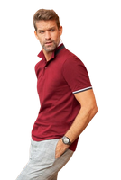 formula red