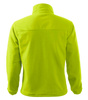 Polarowa Bluza Męska Jacket 501 Malfini – Ciepła 280 g 