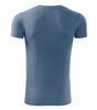 Męska Koszulka SLIM-FIT Viper 143 Malfini 180 g/m² gładka bawełna