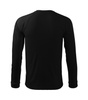 Koszulka męska longsleeve Malfini Street LS 100 % bawełna 180 g komfort