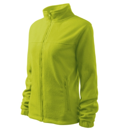 Bluza Polarowa Damska Malfini 280 g/m² antypilling – Ciepła, Miękka, Trwała