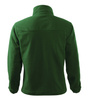Polarowa Bluza Męska Jacket 501 Malfini – Ciepła 280 g 