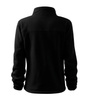 Bluza Polarowa Damska Malfini 280 g/m² antypilling – Ciepła, Miękka, Trwała 