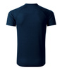 Koszulka Męska Sportowa Extra Dry Destiny Malfini 160 g/m² Lekka 