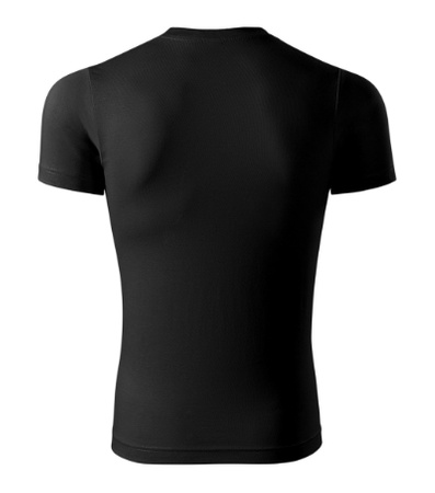 Połączenie Stylu z Komfortem w Koszulce PEAK Unisex