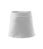 Spódnica Sportowa Two in One Malfini z wszytymi szortami Single Jersey 200g/m²