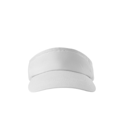 Ochronny daszek SUNVISOR - Komfort i styl dla aktywnych