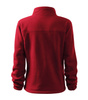 Bluza Polarowa Damska Malfini 280 g/m² antypilling – Ciepła, Miękka, Trwała 