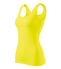 Damski top bokserka dopasowana Triumph 136 slim-fit Malfini 95% bawełny elastyczna