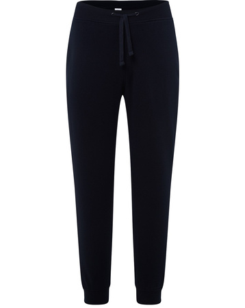 Stylowe i Elastyczne Męskie Joggery JHK SW PANTS Siłownia i na Codzień