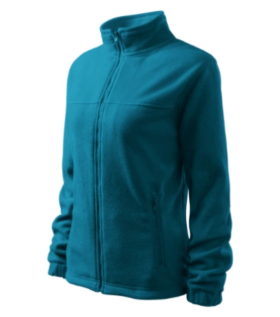 Bluza Polarowa Damska Malfini 280 g/m² antypilling – Ciepła, Miękka, Trwała 