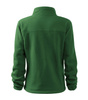 Bluza Polarowa Damska Malfini 280 g/m² antypilling – Ciepła, Miękka, Trwała 