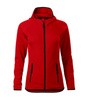 Bluza Polarowa Damska Direct 418 Malfini 240 g/m² extra dry