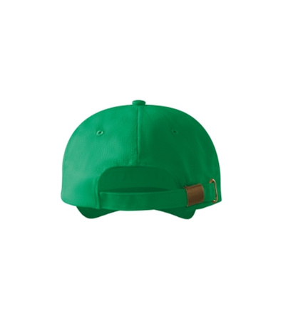 Regulowana Czapka Casual 6P