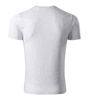 Połączenie Stylu z Komfortem w Koszulce PEAK Unisex