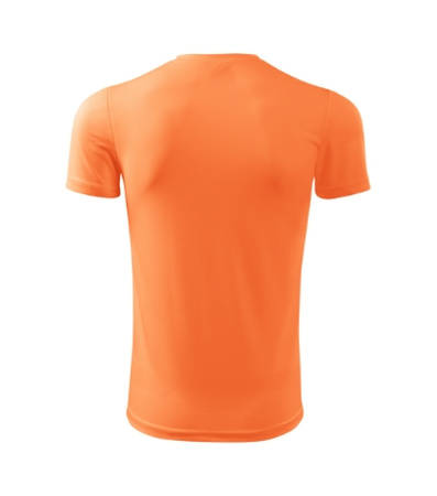 Koszulka dziecięca sportowa szybkoschnąca FANTASY 150 g/m² Extra Dry