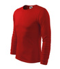 Koszulka Męska Longsleeve Fit-T LS 119 Malfini – Slim, Bawełna