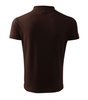 Koszulka Męska Polo Pique 200 g 203 Malfini BAWEŁNA