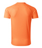 Koszulka Męska Sportowa Extra Dry Destiny Malfini 160 g/m² Lekka 