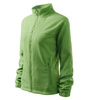 Bluza Polarowa Damska Malfini 280 g/m² antypilling – Ciepła, Miękka, Trwała 