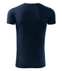 Męska Koszulka SLIM-FIT Viper 143 Malfini 180 g/m² gładka bawełna