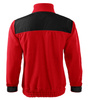 Męska Bluza Polarowa Malfini Jacket Hi-Q 360 g/m² Outdoor Antypilling