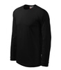 Koszulka męska longsleeve Malfini Street LS 100 % bawełna 180 g komfort