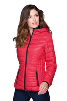 formula red