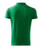 Koszulka polo męska Malfini Cotton 212 polówka 100 % bawełna 170 g/m² stylowa klasyczna 