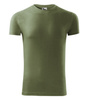 Męska Koszulka SLIM-FIT Viper 143 Malfini 180 g/m² gładka bawełna