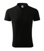 Koszulka Męska Polo Pique 200 g 203 Malfini BAWEŁNA