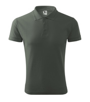 ciemny khaki