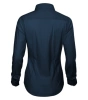 ELEGANCKA Koszula Damska o dopasowanym krój slim-Fit MALFINI DYNAMIC
