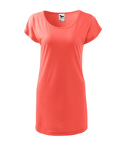 coral