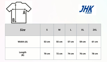 Męska kamizelka Soft-Vest: LEKKA WYTRZYMAŁA Softshell