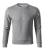 Prosty krój, maksymalna wygoda: Bluza Zero