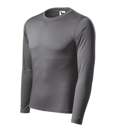 Sportowa Koszulka Szybkoschnąca PRIDE Double Face 130g Malfini